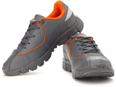 Buy Campus Running Shoes: Shoe Buy Campus Running Shoes: Shoe