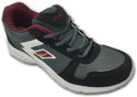 10% OFF on Stylar Jack Running Shoes 10% OFF on Stylar Jack Running Shoes