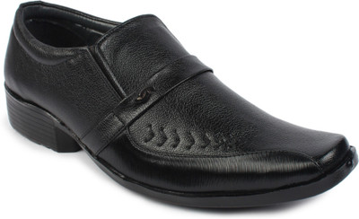 20% OFF on Blue-Tuff 5105 Slip On Shoe 20% OFF on Blue-Tuff 5105 Slip On Shoe