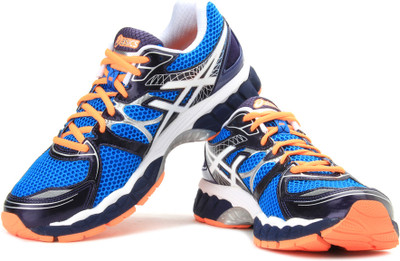 nimbus 9 asics nimbus 9 asics