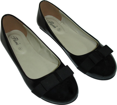 50% OFF on Flora Close Bellies 50% OFF on Flora Close Bellies