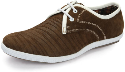 67% OFF on Sole Strings 2201 67% OFF on Sole Strings 2201