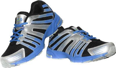 30% OFF on Stag Strider Training & Gym Shoes 30% OFF on Stag Strider Training & Gym Shoes