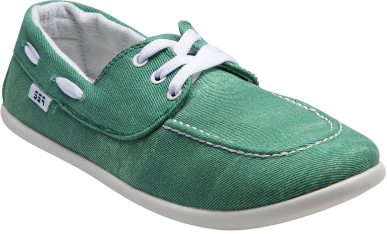 15% OFF on F22 Lace Casuals