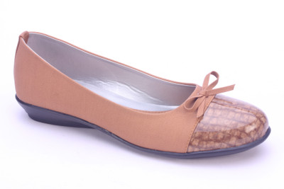 Titas Ladies Bellies