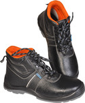 Armstrong Safety Defender Safety Boots Armstrong Safety Defender Safety Boots