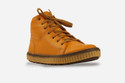 52% OFF on Bacca Bucci Men Tan Brown Sneakers 52% OFF on Bacca Bucci Men Tan Brown Sneakers