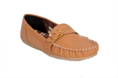 53% OFF on Studio 9 Comfy Shoe Loafers 53% OFF on Studio 9 Comfy Shoe Loafers