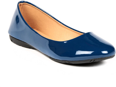 D Vogue London Bll01natural Bellies D Vogue London Bll01natural Bellies