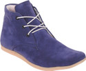 68% OFF on NYN Suede Boots 68% OFF on NYN Suede Boots