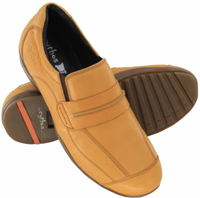 Cythos Hitter-5005-B Casual Shoes