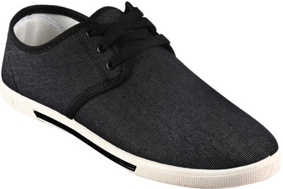 60% OFF on Corpus AP Canvas Shoes 60% OFF on Corpus AP Canvas Shoes
