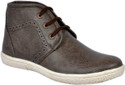 60% OFF on Footlodge Simple and Elegant Boots 60% OFF on Footlodge Simple and Elegant Boots