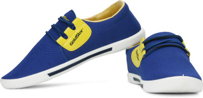 1% OFF on Goldstar Max Sneakers 1% OFF on Goldstar Max Sneakers