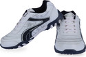 Cokpit Men CTJM 0113 Running Shoes