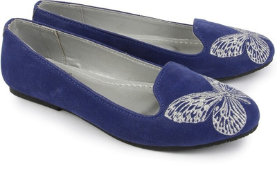 Papillon Cute 1 Bellies