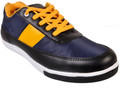 56% OFF on Nonch Le Yellow Running Shoes