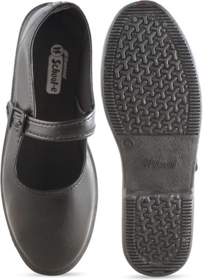 Diamond NGTYGIRL Slip On Shoe Diamond NGTYGIRL Slip On Shoe