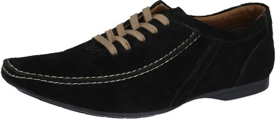 73% OFF on Sole Strings 9615 73% OFF on Sole Strings 9615