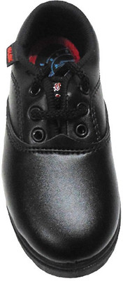 32% OFF on Charnalia School Lace Up Shoes 32% OFF on Charnalia School Lace Up Shoes