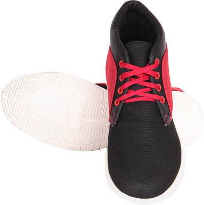 Kohinoor Stumble Casual Shoes
