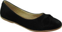 70% OFF on Faith 1000871 Bellies 70% OFF on Faith 1000871 Bellies