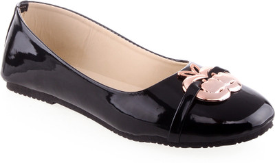 54% OFF on Aashka Apple Bellies