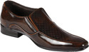 Blak FM-7002-P Slip On Shoes Blak FM-7002-P Slip On Shoes