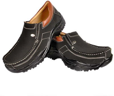 55% OFF on Miamo Woody Casuals Shoes 55% OFF on Miamo Woody Casuals Shoes