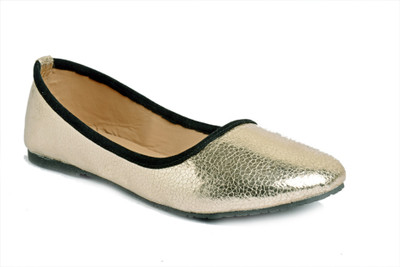 25% OFF on Twee Broer Samsung-Silver Bellies 25% OFF on Twee Broer Samsung-Silver Bellies