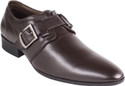 25% OFF on Sanzotti Signature Slip On Shoes 25% OFF on Sanzotti Signature Slip On Shoes