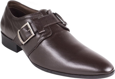 25% OFF on Sanzotti Signature Slip On Shoes
