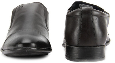 Burlington Shoes | Online Shop | ZALORA Philippines