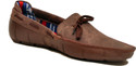 50% OFF on Shoe Mate SM-225 Loafers 50% OFF on Shoe Mate SM-225 Loafers
