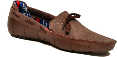 50% OFF on Shoe Mate SM-225 Loafers 50% OFF on Shoe Mate SM-225 Loafers