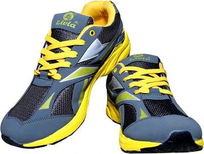 31% OFF on Livia Jumper Running Shoes