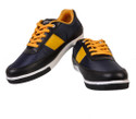 65% OFF on GoBro Walker Casual Shoes 65% OFF on GoBro Walker Casual Shoes