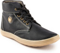10% OFF on Golden Sparrow Semi Boots 10% OFF on Golden Sparrow Semi Boots