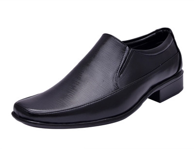 61% OFF on Sir Corbett 2059 Slip On