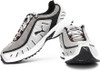Puma Bugati Running Shoes : Shoe