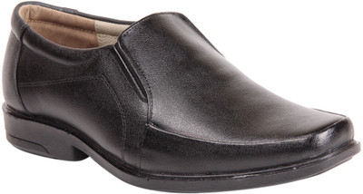60% OFF on Haroads Official Slip On Shoes 60% OFF on Haroads Official Slip On Shoes