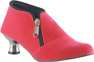 55% OFF on Faith 10002008 Boots 55% OFF on Faith 10002008 Boots
