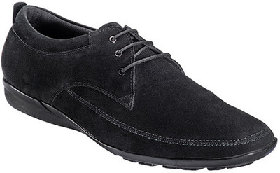 45% OFF on Yepme Corporate Casuals 45% OFF on Yepme Corporate Casuals