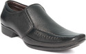 16% OFF on Ferraiolo Wears Slip On Shoes