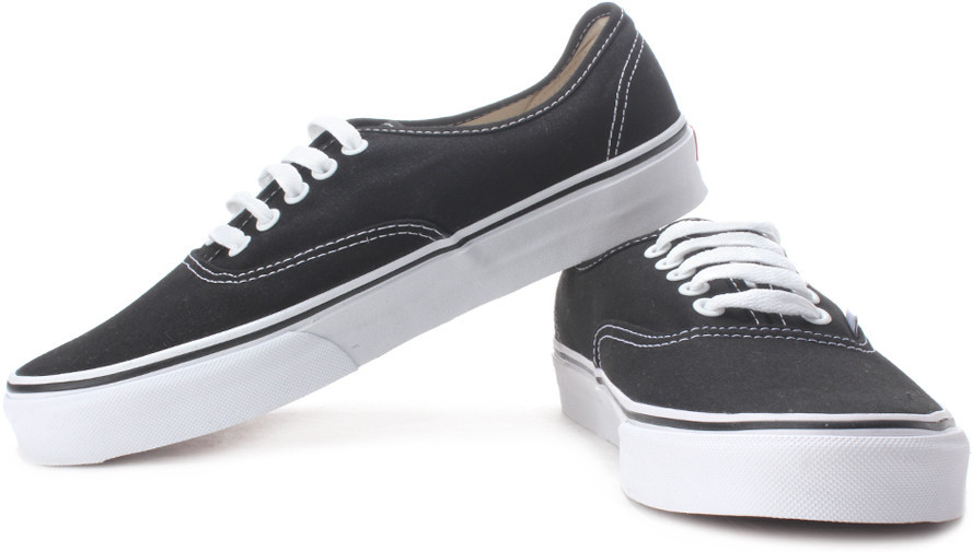 vans shoes flipkart