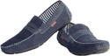 Marco Ferro Boss Loafers