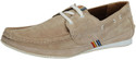 74% OFF on Sole Strings CR0100 74% OFF on Sole Strings CR0100
