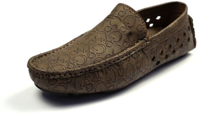 14% OFF on Amrah Stylish Loafers 14% OFF on Amrah Stylish Loafers