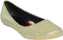 Shoe Bazar Flat Bellies