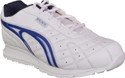 Acto B-04 Running Shoes Acto B-04 Running Shoes